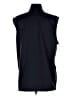 Oakley Blue Vest Size 2X - photo 2