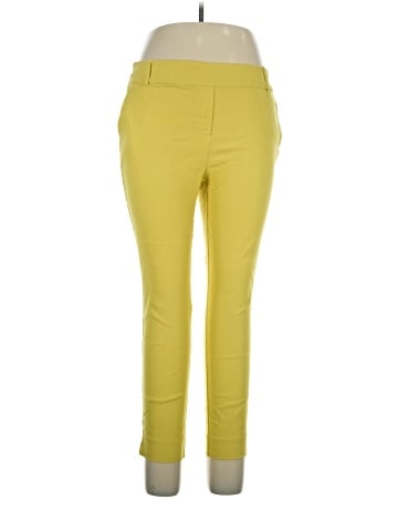 Jules & Leopold Active Pants (view 1)