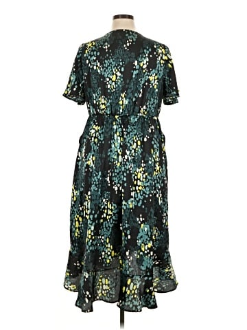 Torrid Casual Dress (view 2)