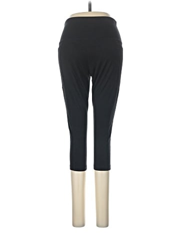 Marika Active Pants (view 2)