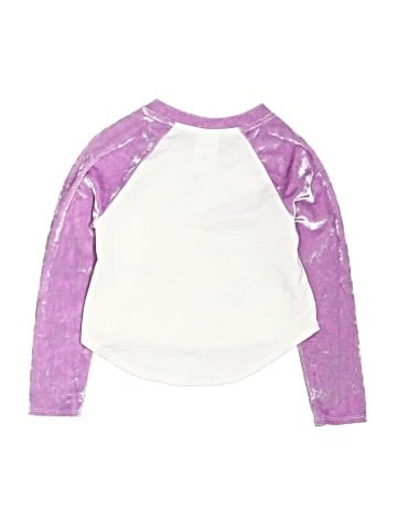 Disney Store Sweatshirt (view 2)