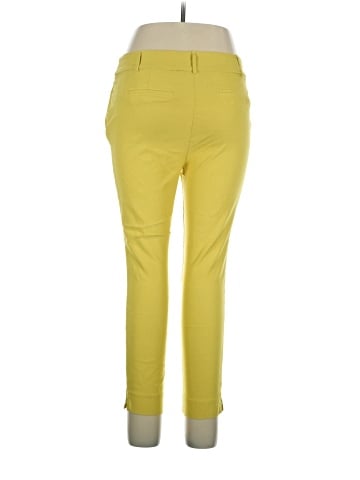 Jules & Leopold Active Pants (view 2)