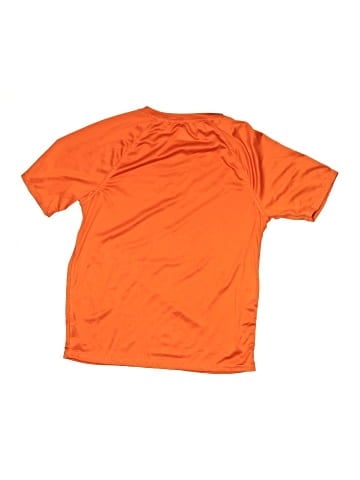 Spyder Active T-Shirt (view 2)
