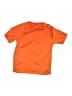 Spyder Orange Active T-Shirt Size M (youth) - photo 2