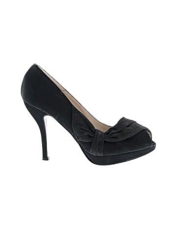 Caparros Heels (view 1)