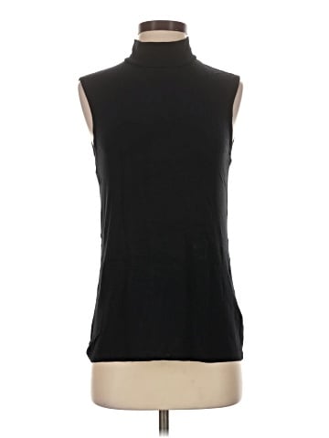 ATM Sleeveless T-Shirt (view 1)