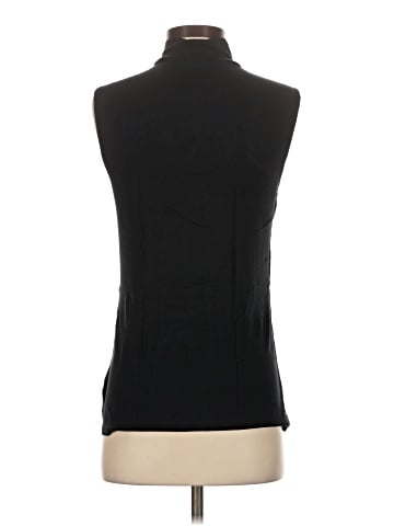 ATM Sleeveless T-Shirt (view 2)
