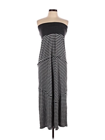 Max Studio Casual Dress (view 1)