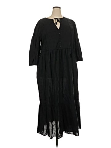 Old Navy Casual Dress (view 1)