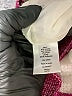 Talbots Burgundy Formal Skirt Size 8 Petite - photo 5