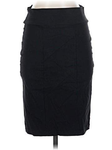Assorted Brands Formal Skirt (view 1)