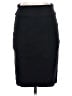 Assorted Brands Solid Black Formal Skirt Size SmEstimated - photo 1