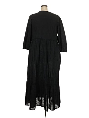 Old Navy Casual Dress (view 2)