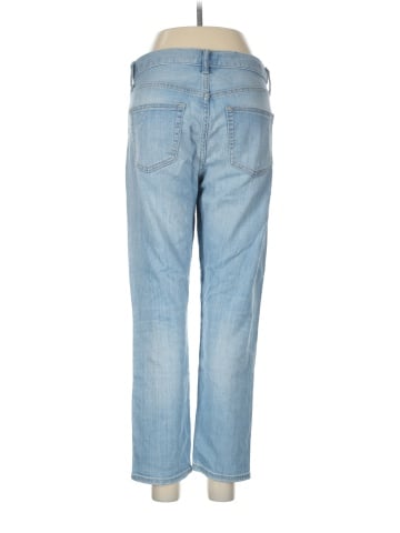 Uniqlo Jeans (view 2)