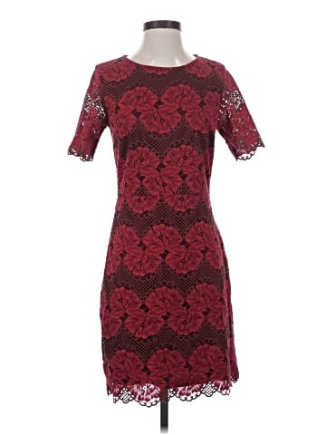 Pit Amsterdam Cocktail Dress (view 1)