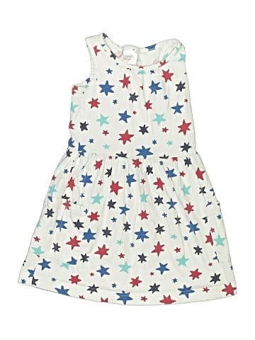Hanna Andersson Skirt (view 1)