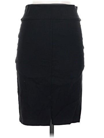 Assorted Brands Formal Skirt (view 2)