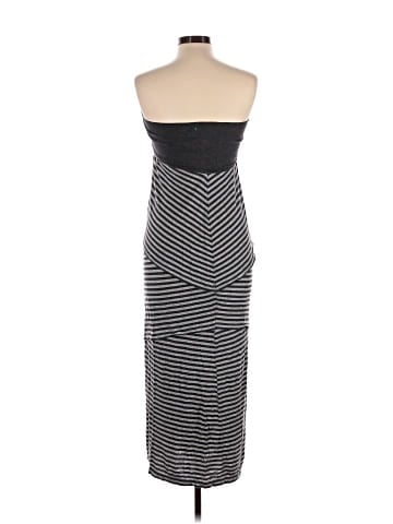 Max Studio Casual Dress (view 2)