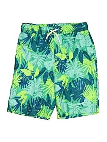 Lands' End Rash Guard (view 1)