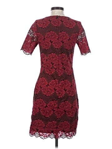 Pit Amsterdam Cocktail Dress (view 2)