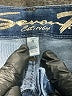 Seven7 Blue Jeans Size 4 - photo 7