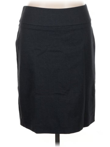 Margaret M Casual Skirt (view 1)