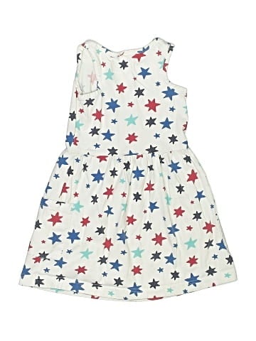 Hanna Andersson Skirt (view 2)