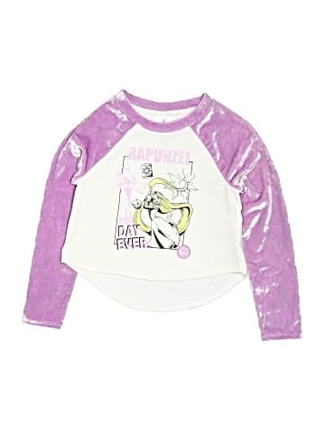 Disney Store Sweatshirt (view 1)