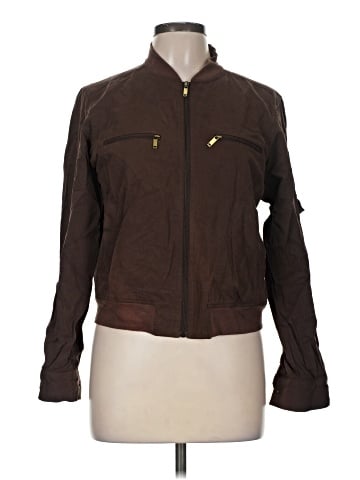 Liz Claiborne Jacket (view 1)