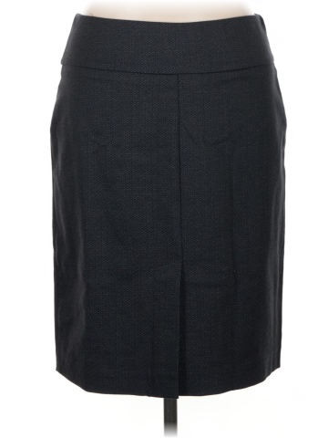 Margaret M Casual Skirt (view 2)