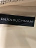 Dana Buchman Tan Jacket Size 8 - photo 6