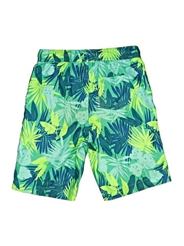 Lands' End Rash Guard (view 2)