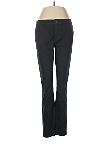 Hudson Jeans Jeggings (view 1)