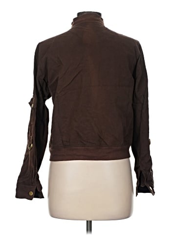 Liz Claiborne Jacket (view 2)