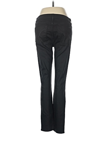 Hudson Jeans Jeggings (view 2)