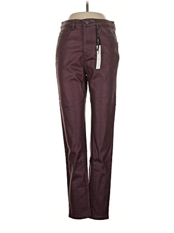 Coco + Carmen Jeans (view 1)