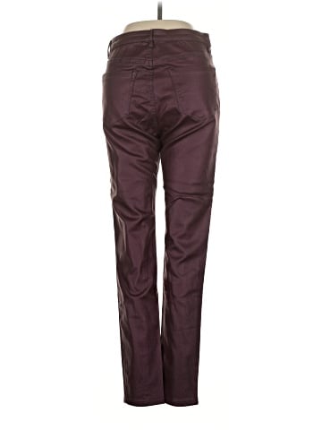 Coco + Carmen Jeans (view 2)