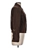 Liz Claiborne Brown Jacket Size M - photo 4