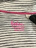 Boden 100% Cotton Gray Short Sleeve Polo Size S - photo 7