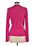 Attention Pink 3/4 Sleeve T-Shirt Size L - photo 2