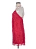 NBD Red Sleeveless Top Size 4 - photo 5