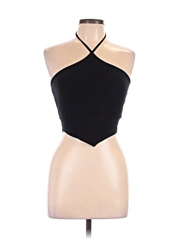 Hollister Tank Top (view 1)