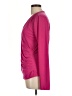 Attention Pink 3/4 Sleeve T-Shirt Size L - photo 5