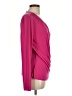 Attention Pink 3/4 Sleeve T-Shirt Size L - photo 4