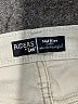 Riders by Lee Solid Tan Khakis Size 14m - photo 7