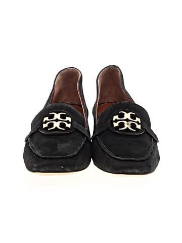 Tory Burch Flats (view 2)