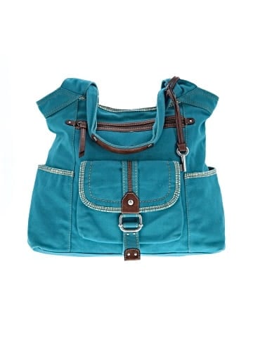 Fossil Shoulder Bag (view 1)
