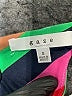 Gaze Pink Bodysuit Size S - photo 3