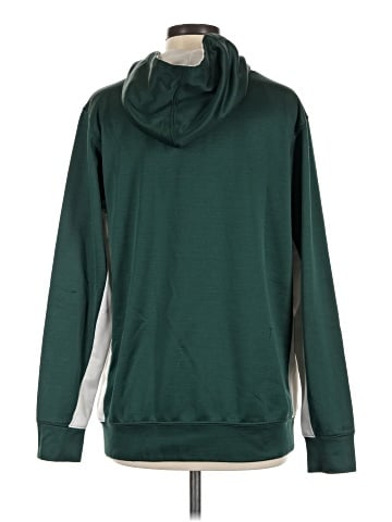 Colosseum Athletics Pullover Hoodie (view 2)