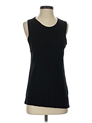 Anine Bing Sleeveless Top (view 1)